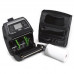 Принтер этикеток TSC Alpha-4L (203dpi, USB/Bluetooth)