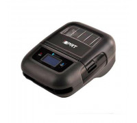 Принтер этикеток iDPRT HM-T300RPO (203dpi, USB/Bluetooth/WiFi)