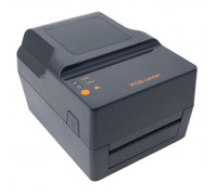 Принтер этикеток POScenter TT-100USE (203dpi, USB/RS-232/Ethernet/LPT)