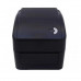 Принтер этикеток XPrinter XP 420B (203dpi, USB, Черный)