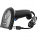 Сканер штрих-кода PayTor BB-2008 Lite (2D, USB)