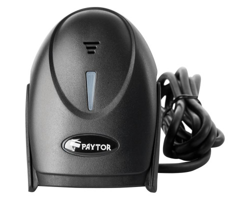 Сканер штрих-кода PayTor BB-2008 Lite (2D, USB)