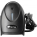 Сканер штрих-кода PayTor BB-2008 Lite (2D, USB)