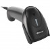 Сканер штрих-кода PayTor BB-2008 Lite (2D, USB)