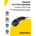 Сканер штрих-кода Mertech 610 P2D Superlead (2D, USB/Эмуляция RS-232)