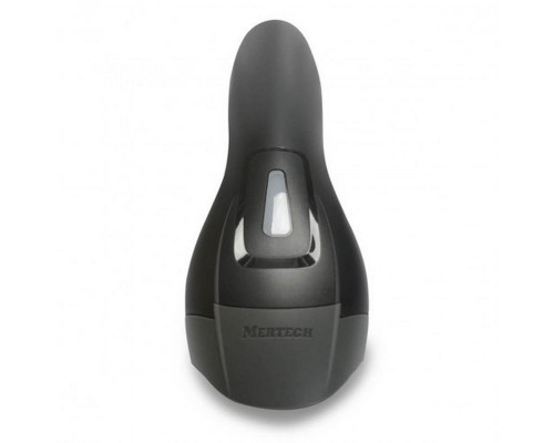 Сканер штрих-кода Mertech 610 P2D Superlead (2D, USB/Эмуляция RS-232)