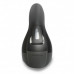 Сканер штрих-кода Mertech 610 P2D Superlead (2D, USB/Эмуляция RS-232)