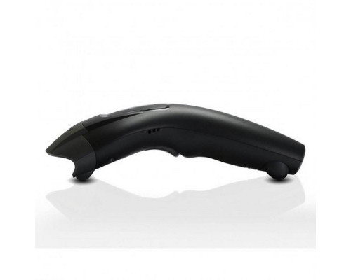 Сканер штрих-кода Mertech 610 P2D Superlead (2D, USB/Эмуляция RS-232)
