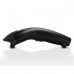 Сканер штрих-кода Mertech 610 P2D Superlead (2D, USB/Эмуляция RS-232)
