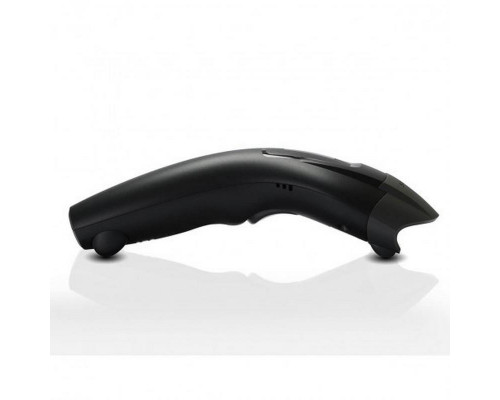 Сканер штрих-кода Mertech 610 P2D Superlead (2D, USB/Эмуляция RS-232)
