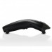 Сканер штрих-кода Mertech 610 P2D Superlead (2D, USB/Эмуляция RS-232)
