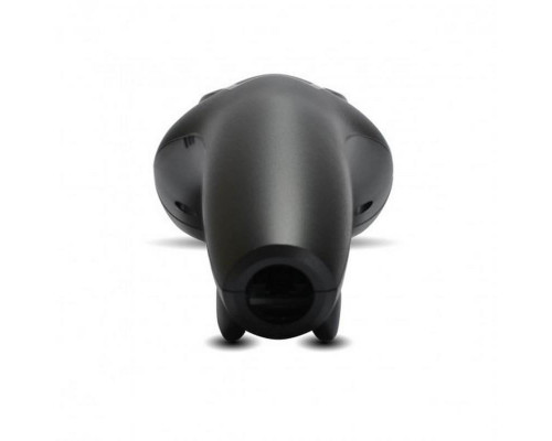 Сканер штрих-кода Mertech 610 P2D Superlead (2D, USB/Эмуляция RS-232)