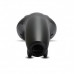 Сканер штрих-кода Mertech 610 P2D Superlead (2D, USB/Эмуляция RS-232)