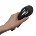Сканер штрих-кода Mertech 610 P2D Superlead (2D, USB/Эмуляция RS-232)