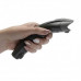 Сканер штрих-кода Mertech 610 P2D Superlead (2D, USB/Эмуляция RS-232)