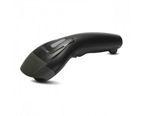 Сканер штрих-кода Mertech 610 P2D Superlead (2D, USB/Эмуляция RS-232)