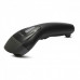 Сканер штрих-кода Mertech 610 P2D Superlead (2D, USB/Эмуляция RS-232)