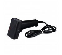 Сканер штрих-кода ЭвоСкан 012D USB (2D, USB)