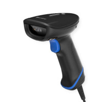 Сканер штрих-кода Newland HR2000 (2D, USB)