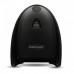 Сканер штрих-кода Mertech 2210 P2D Superlead (2D, USB/Эмуляция RS-232, Кабель 3 м)