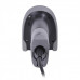Сканер штрих-кода Mertech 2410 P2D Superlead (2D, USB)