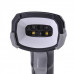 Сканер штрих-кода Mertech 2410 P2D Superlead (2D, USB)