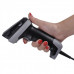 Сканер штрих-кода Mertech 2410 P2D Superlead (2D, USB)