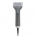 Сканер штрих-кода PayTor FL-2008 (2D, USB, Серый)
