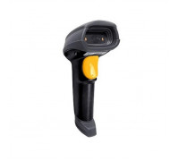 Сканер штрих-кода Mindeo MD6600-HD (2D, Подставка)