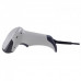 Сканер штрих-кода Mertech 2310 P2D Superlead (2D, USB/Эмуляция RS-232, Белый, Кабель 3 м)