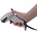 Сканер штрих-кода Mertech 2310 P2D Superlead (2D, USB/Эмуляция RS-232, Белый, Кабель 3 м)