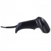 Сканер штрих-кода Mertech 2310 P2D Superlead (2D, USB/Эмуляция RS-232, Кабель 3 м)