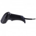 Сканер штрих-кода Mertech 2310 P2D Superlead (2D, USB/Эмуляция RS-232, Кабель 3 м)