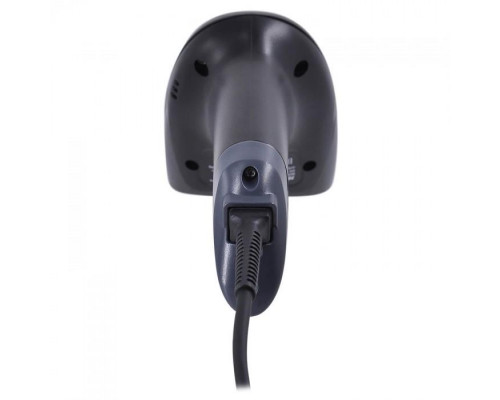 Сканер штрих-кода Mertech 2310 P2D Superlead (2D, USB/Эмуляция RS-232, Кабель 3 м)