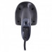 Сканер штрих-кода Mertech 2310 P2D Superlead (2D, USB/Эмуляция RS-232, Кабель 3 м)