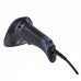 Сканер штрих-кода Mertech 2310 P2D Superlead (2D, USB/Эмуляция RS-232, Кабель 3 м)