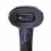 Сканер штрих-кода Mertech 2310 P2D Superlead (2D, USB/Эмуляция RS-232, Кабель 3 м)
