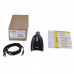 Сканер штрих-кода Mertech 2310 P2D Superlead (2D, USB/Эмуляция RS-232, Кабель 3 м)