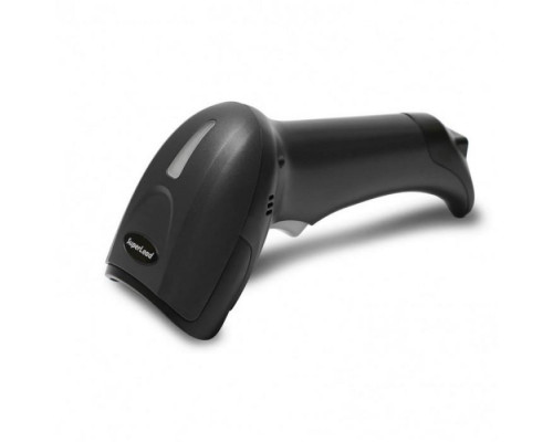 Сканер штрих-кода Mertech 2310 P2D Superlead (2D, USB/Эмуляция RS-232, Кабель 3 м)
