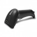 Сканер штрих-кода Mertech 2310 P2D Superlead (2D, USB/Эмуляция RS-232, Кабель 3 м)
