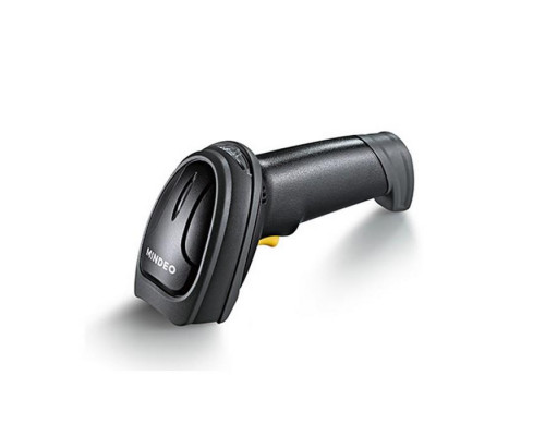 Сканер штрих-кода Mindeo MD6600-HD (2D)