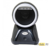 Сканер штрих-кода POScenter OT 2D (2D, USB)