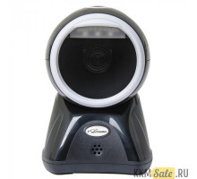 Сканер штрих-кода POScenter OT 2D (2D, USB)
