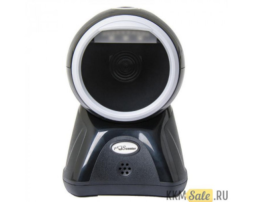 Сканер штрих-кода POScenter OT 2D (2D, USB)