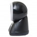 Сканер штрих-кода POScenter OT 2D (2D, USB)