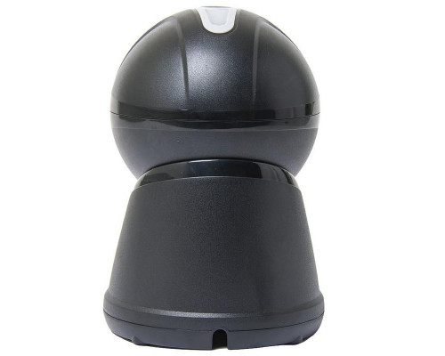 Сканер штрих-кода POScenter OT 2D (2D, USB)