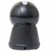 Сканер штрих-кода POScenter OT 2D (2D, USB)