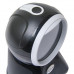 Сканер штрих-кода POScenter OT 2D (2D, USB)