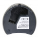 Сканер штрих-кода POScenter OT 2D (2D, USB)