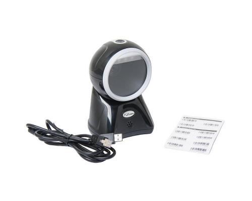 Сканер штрих-кода POScenter OT 2D (2D, USB)